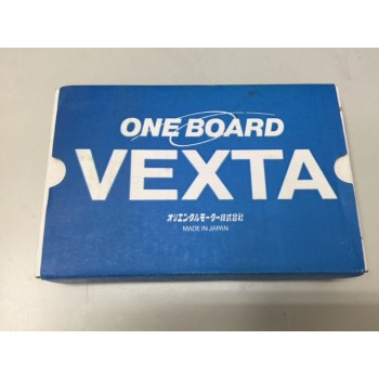 Vexta UDX5107-A5 5 Phase Motor Driver